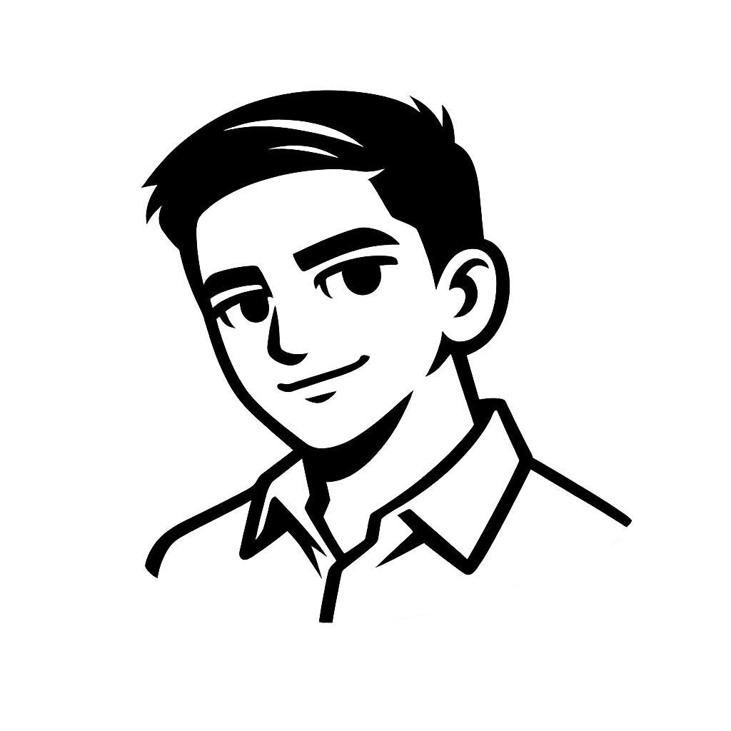 Consultor experto en automatización de procesos de negocio